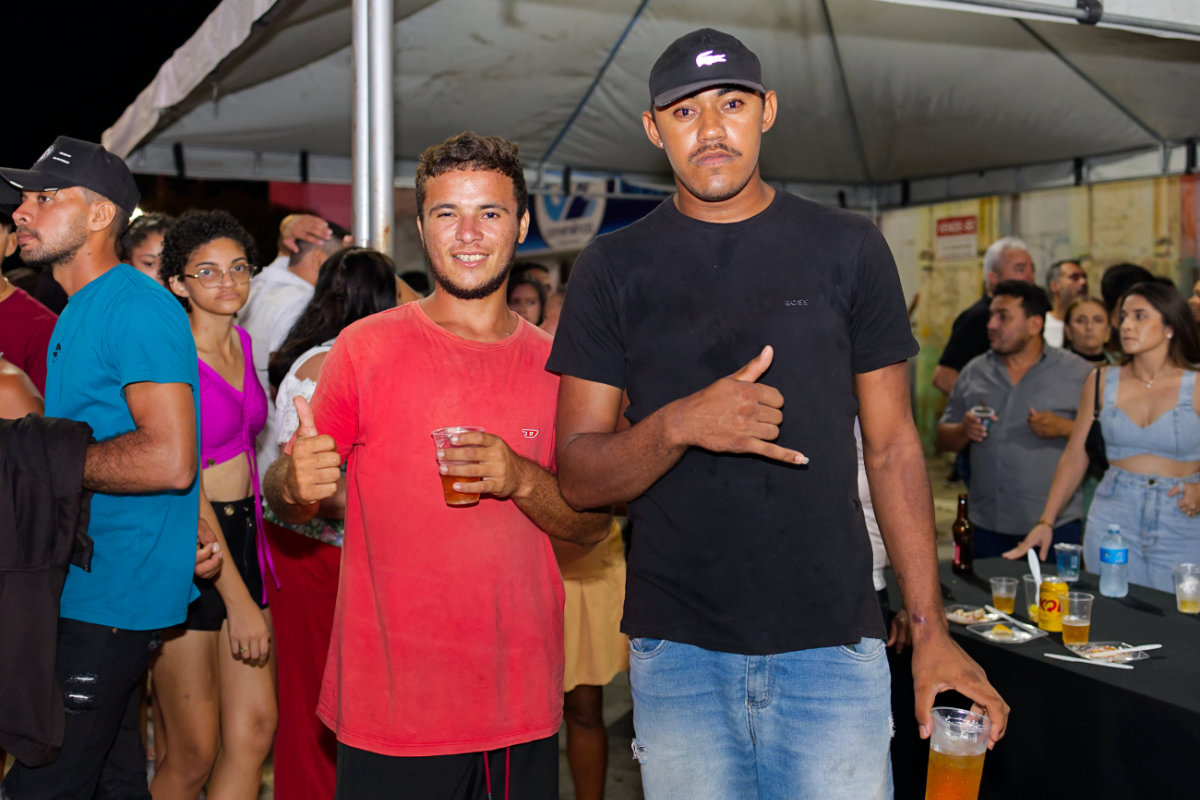 3_fest_leite_mel_16