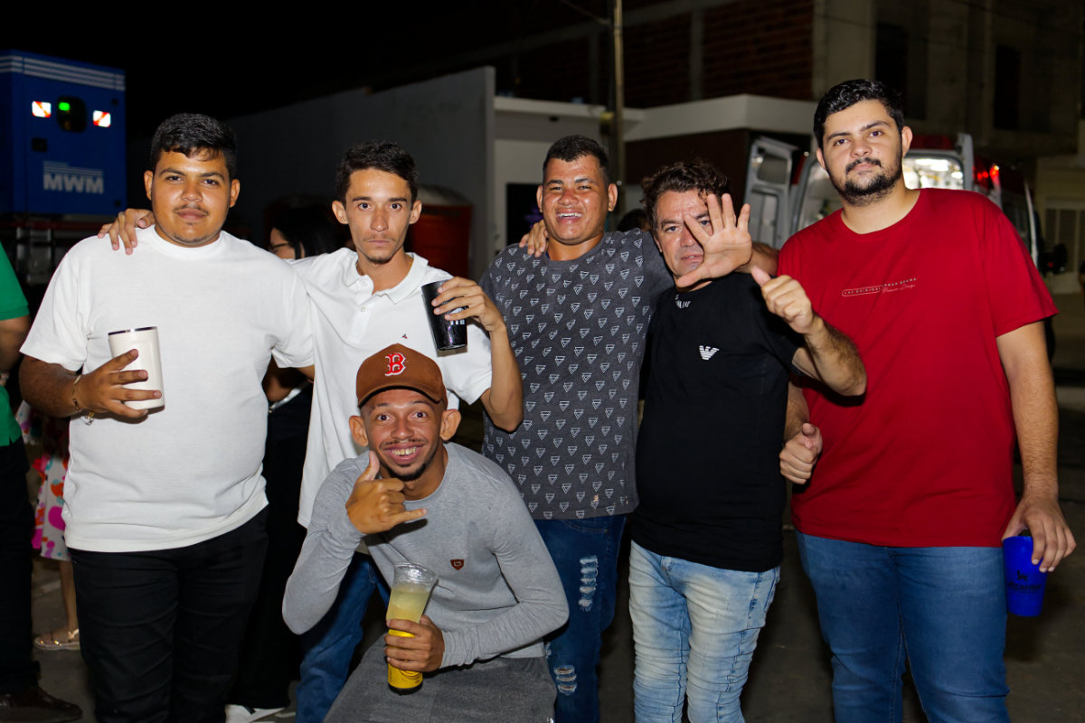 3_fest_leite_mel_17