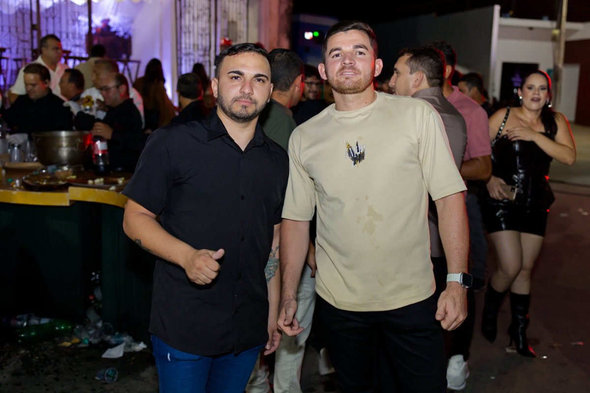 3_fest_leite_mel_18