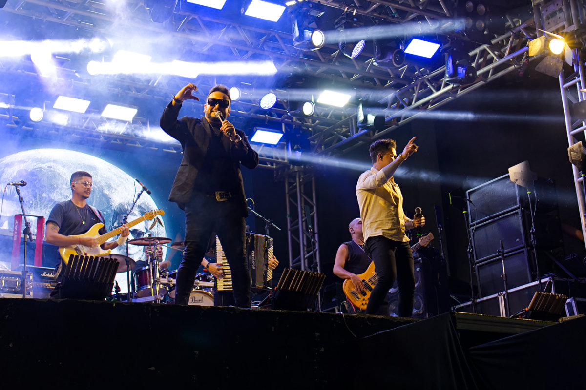 3_fest_leite_mel_19