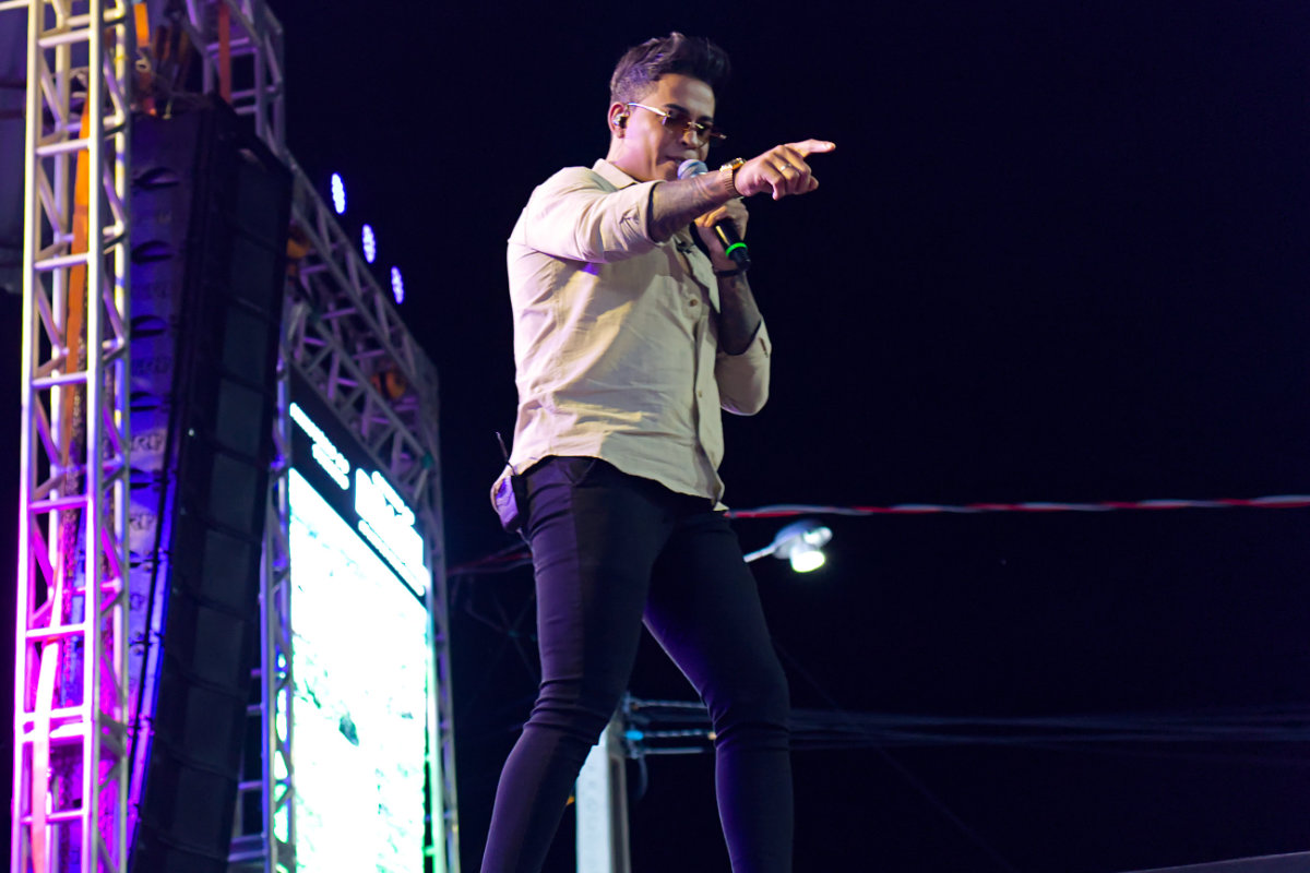 3_fest_leite_mel_20