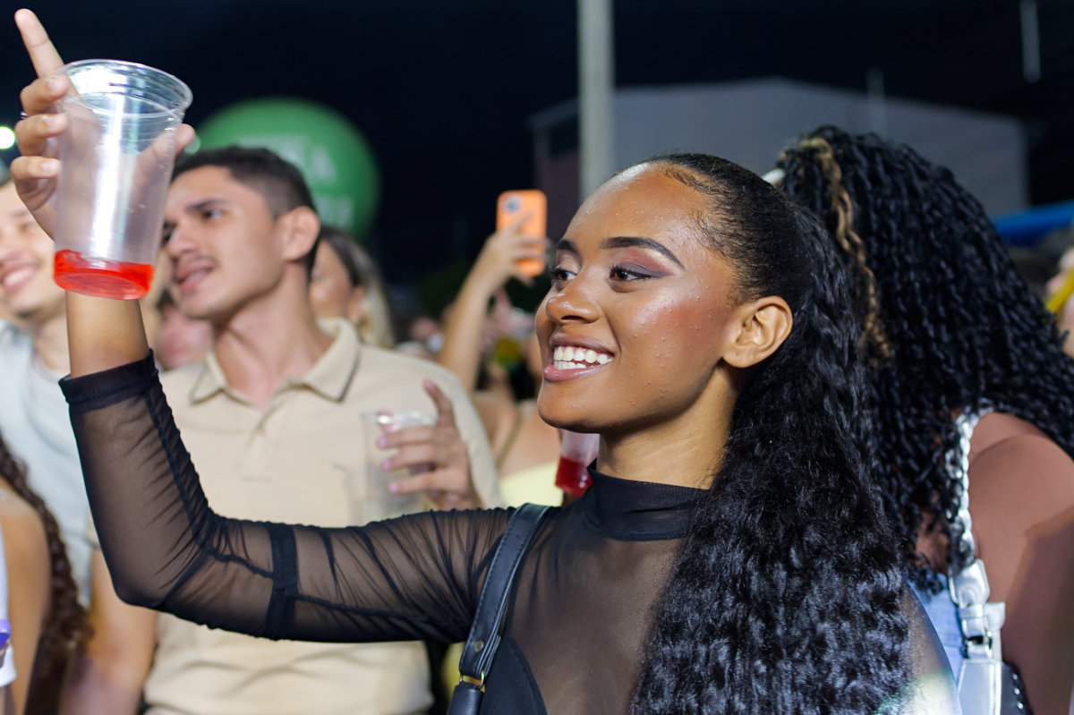 3_fest_leite_mel_21