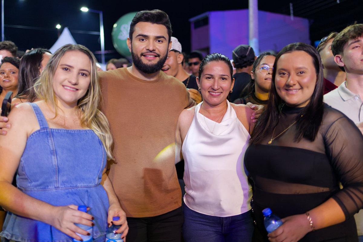 3_fest_leite_mel_22