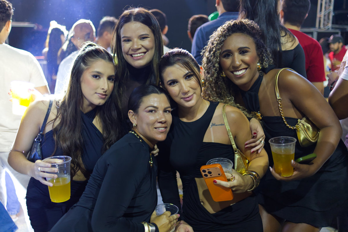 3_fest_leite_mel_23