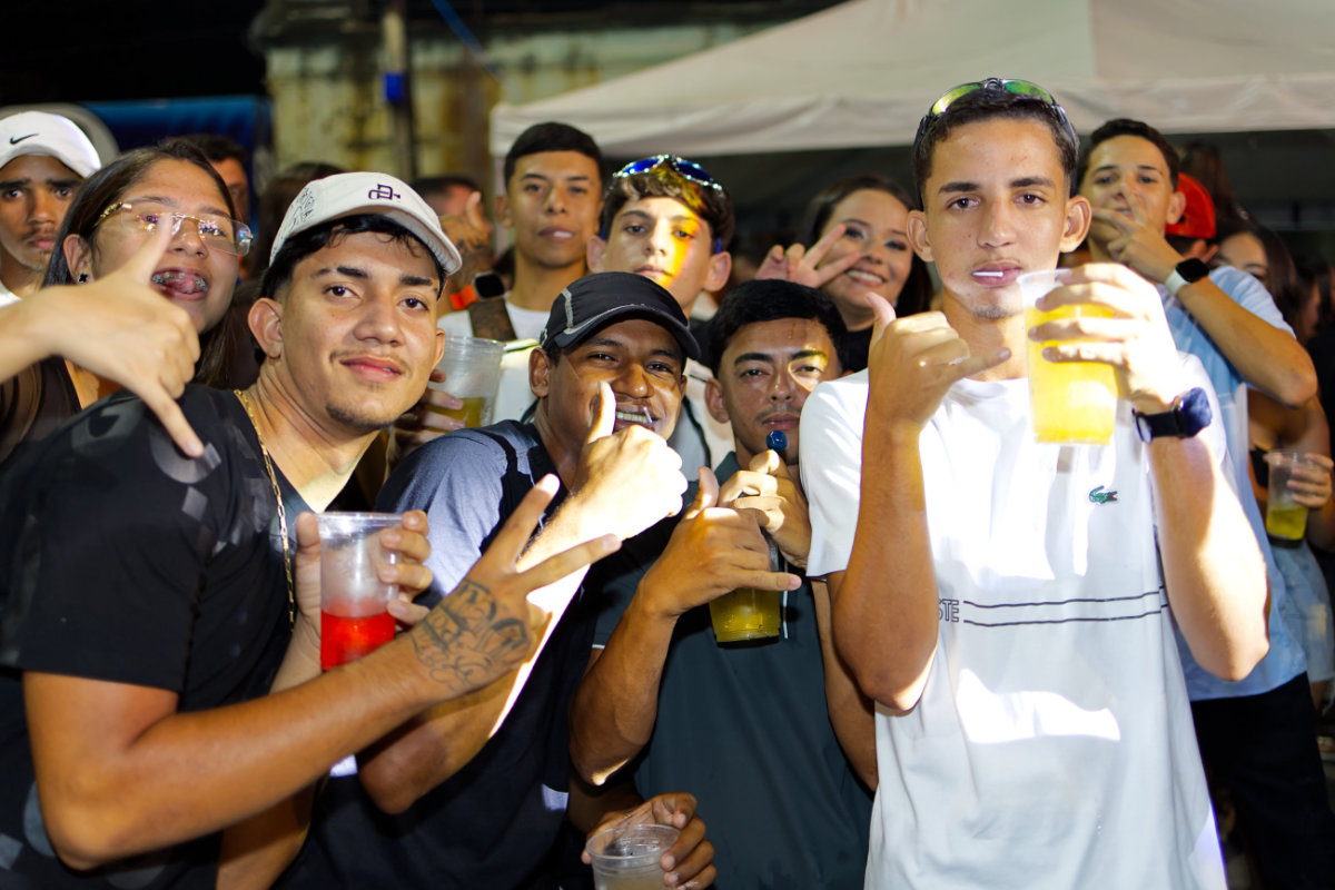 3_fest_leite_mel_24