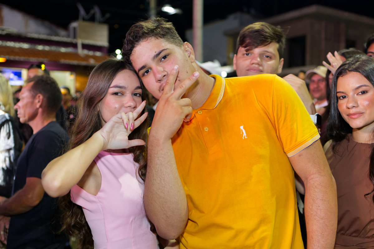3_fest_leite_mel_27