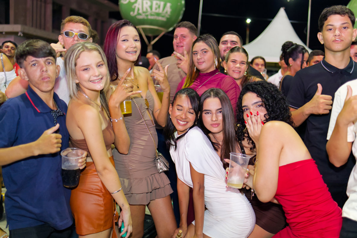 3_fest_leite_mel_30
