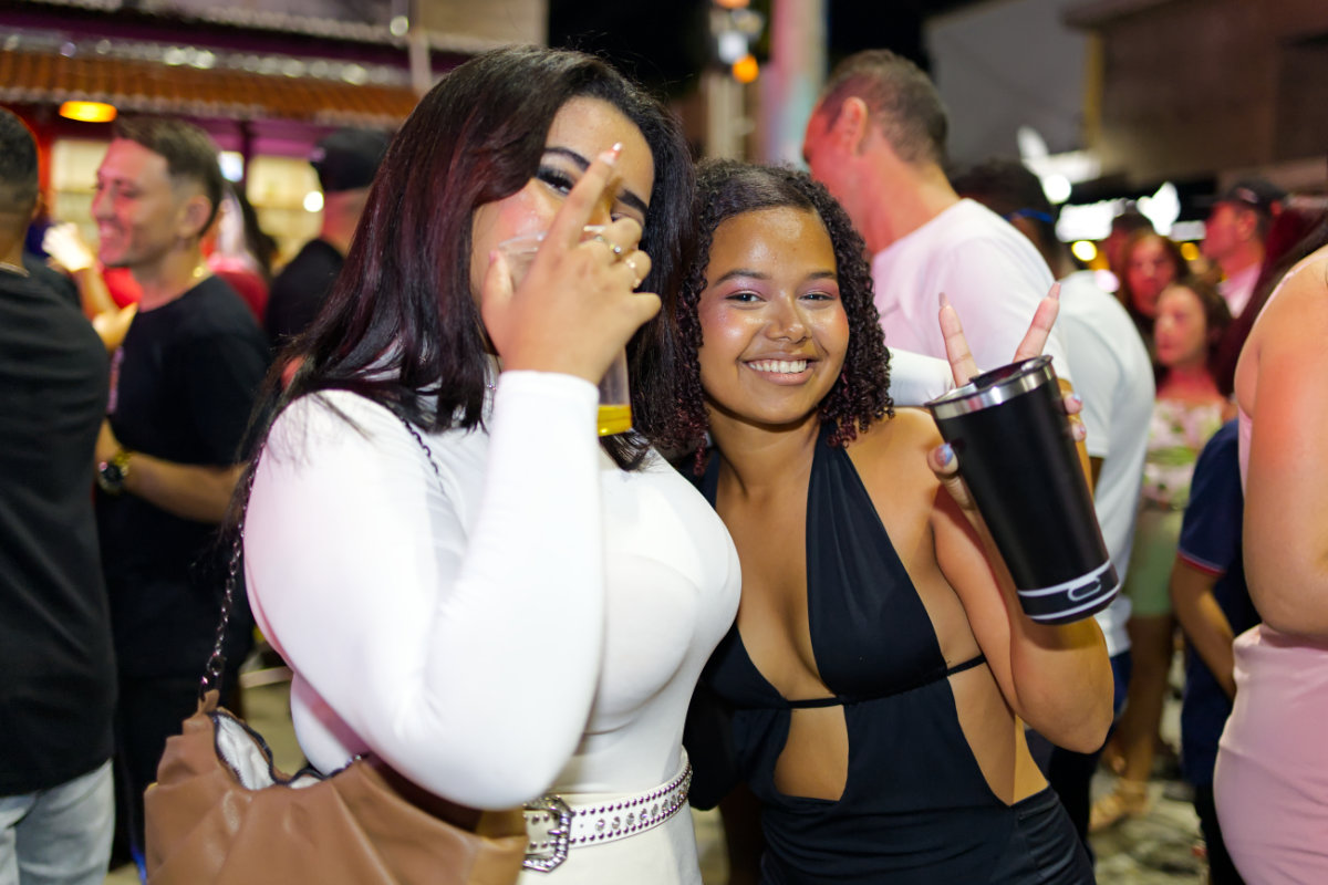 3_fest_leite_mel_32
