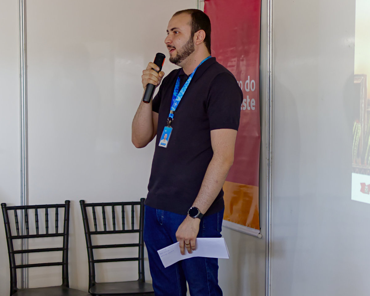 3_fest_leite_mel_67