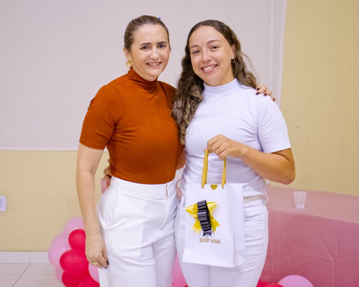 IMG_5101
