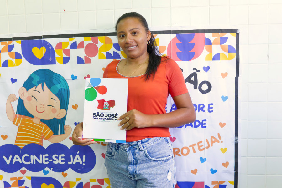 Em São José da Lagoa Tapada: Secretaria de saúde realiza novo mutirão de ultrassonografias e reforça compromisso com a população IMG 0627 - Em São José da Lagoa Tapada: Secretaria de saúde realiza novo mutirão de ultrassonografias e reforça compromisso com a população